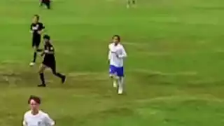 player 1