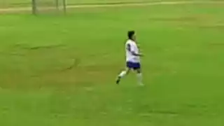 player 10