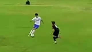 player 11