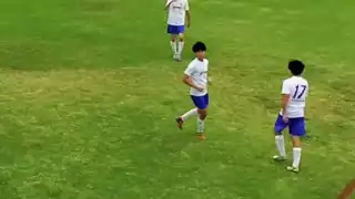 player 13