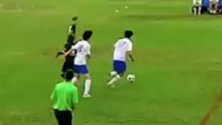 player 17