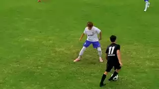 player 20