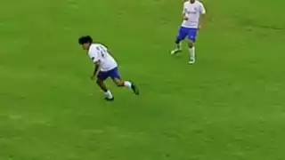 player 21