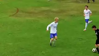 player 22