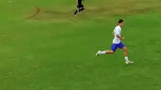player 23