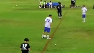 player 27