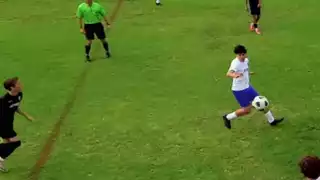 player 6