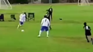 player 8