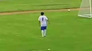 player 9