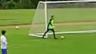 player 