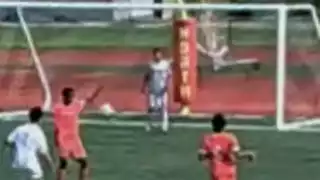 player 1