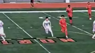 player 10