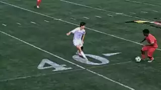 player 11