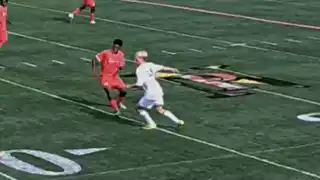 player 13