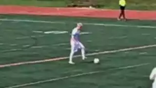 player 15