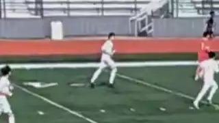 player 17