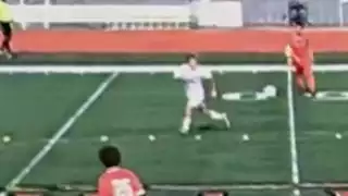 player 19