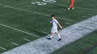 player 2