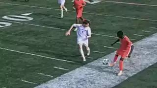 player 3