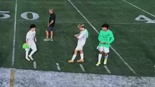 player 6