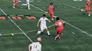 player 7