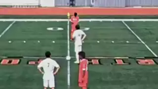 player 9