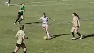 player 10