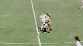 player 11