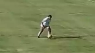player 12