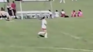 player 13