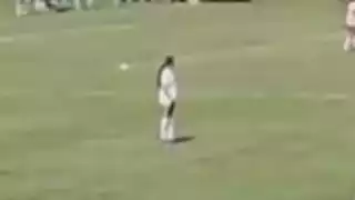 player 16