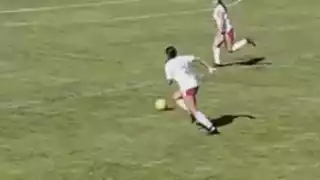 player 2