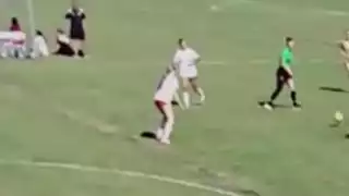 player 20