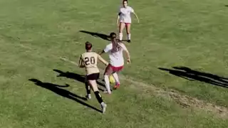 player 21