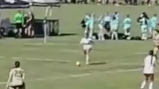 player 22