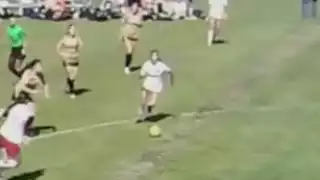 player 25