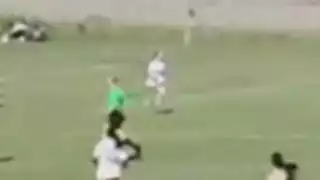 player 26
