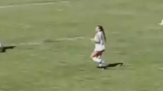 player 29