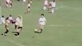 player 3