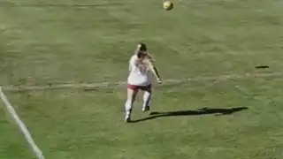 player 31