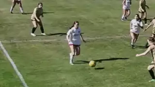 player 36