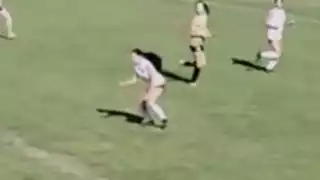 player 4