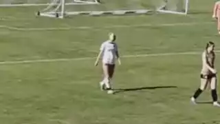 player 53