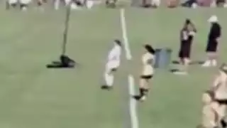 player 7