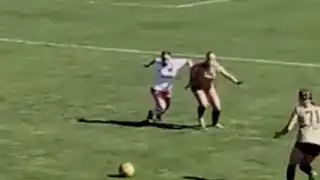 player 77