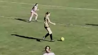 player 10