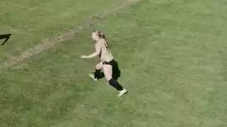 player 14