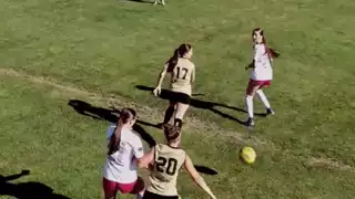 player 17