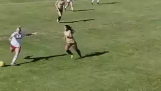 player 2