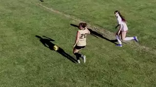 player 20